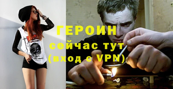прущие грибы Дмитровск