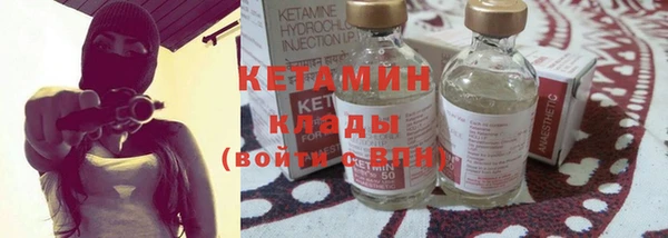 соль ск Дмитров
