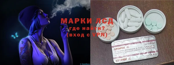 соль ск Дмитров