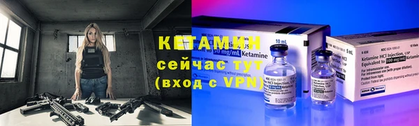 соль ск Дмитров