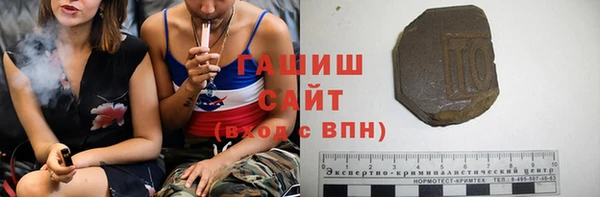 прущие грибы Дмитровск