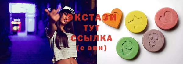 соль ск Дмитров