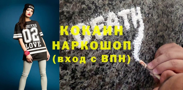 соль ск Дмитров