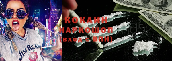 соль ск Дмитров