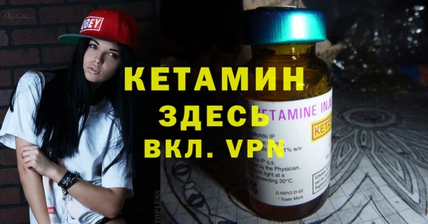 прущие грибы Дмитровск