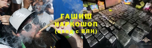 соль ск Дмитров